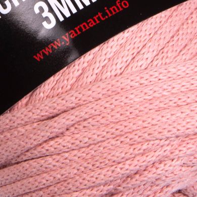 Macrame Cord 3 MM – 767