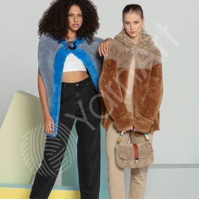 Fable Fur 988 Fable Fur 988 фото