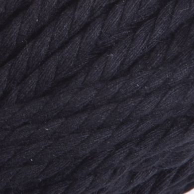 Macrame Rope 5 MM – 750