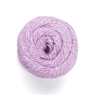 Linen Soft 7321 Linen Soft 7321 фото