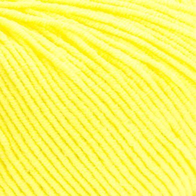 Jeans &ndash; 58 58 фото
