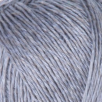 Intense Linen 4132 Intense Linen 4132 фото