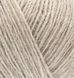 Angora Gold 152 Angora Gold 152 фото 2
