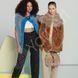Fable Fur 988 Fable Fur 988 фото 3