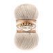 Angora Gold 152 Angora Gold 152 фото 1