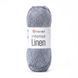 Intense Linen 4132 Intense Linen 4132 фото 1
