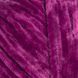 Velour &ndash; 855 855 фото 2