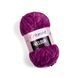Velour &ndash; 855 855 фото 1