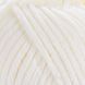 Dolce 856 856 фото 2