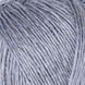 Intense Linen 4132 Intense Linen 4132 фото 2