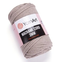 Macrame Cord 3 MM – 768