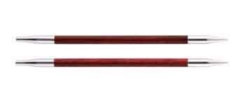 Спиці знімні Royale KnitPro, 29257, 5.00 мм 29257 фото