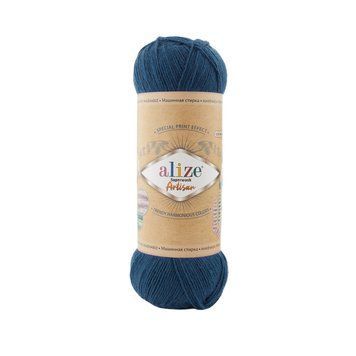 SUPERWASH ARTISAN 846 AlizeмотокАртісан41 фото
