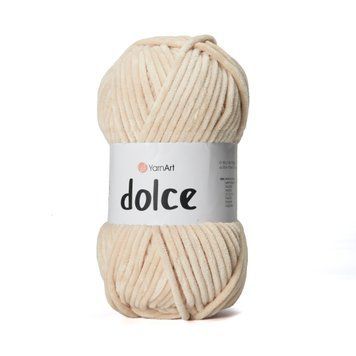 Dolce 857 857 фото
