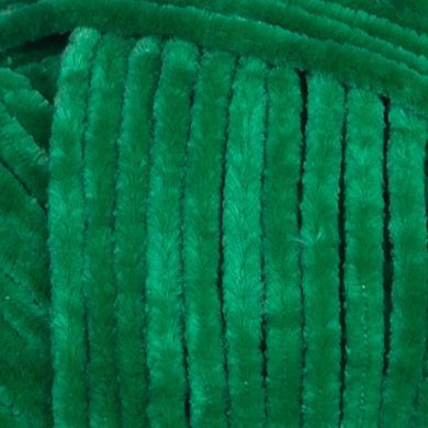 Velour &ndash; 856 856 фото
