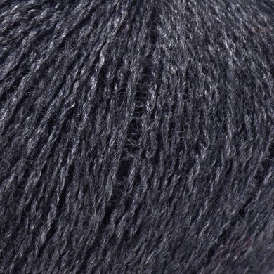 Silky Wool – 335