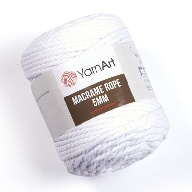 Macrame Rope 5 MM – 751