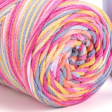 Macrame Cotton VR &ndash; 913 913 фото