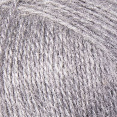 Angora Star &ndash; 3071 3071 фото