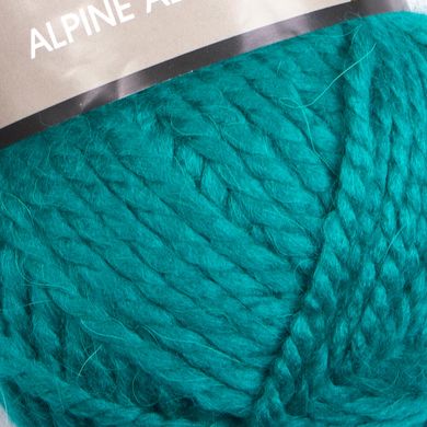 Alpine Alpaca – 446