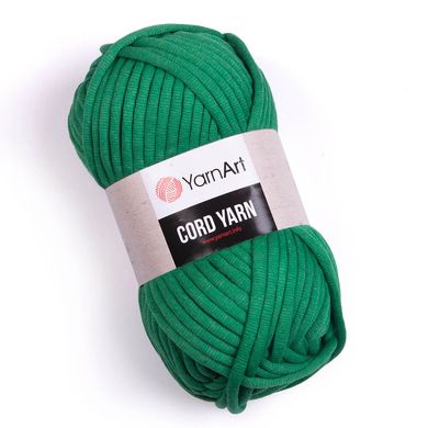 Cord Yarn – 759