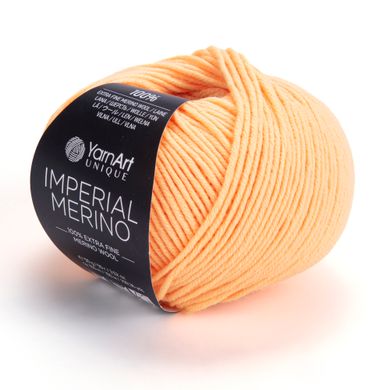 Imperial Merino 3317