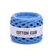 Cotton Club 7328