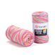 Macrame Cotton VR &ndash; 913 913 фото 1