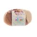 BABY WOOL BATİK 3050