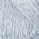 Intense Linen 4133 Intense Linen 4133 фото 2
