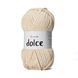 Dolce 857 857 фото 1